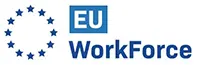 EU Work Force